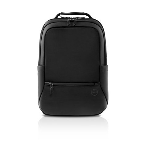Dell | Fits up to size 15 "" | Premier | 460-BCQK | Backpack | Black - 8